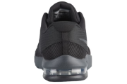 男裝 AIR MAX ADVANTAGE 2 - MEN'S